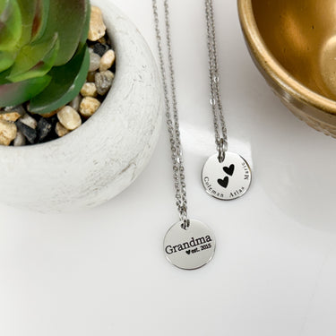 The Keepsake Moments Bundle